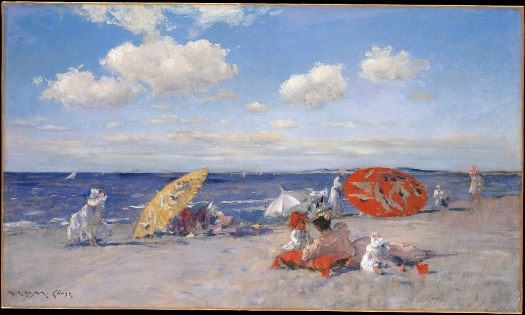 Chase Seaside1.jpg